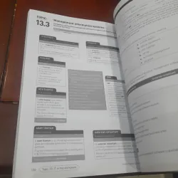 BUSINESS VOCABULARY in PRACTICE 930901