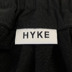 Váy HYKE - Hàng hiệu Authentic 812921