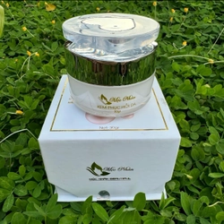 Kem phục hồi da Mộc Nhân 30g Chính Hãng 529680