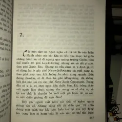 Hiệu hạnh phúc các bà - Emile Zola 1004749