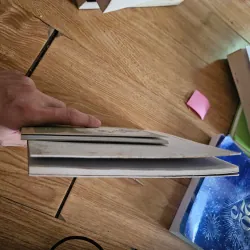 2q như hình của tác giả Thích Nhất Hạnh
40k 758005