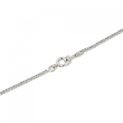 Vòng cổ Chanel 28942 626458