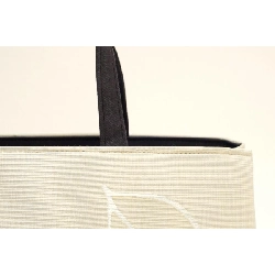 Túi trang phục truyền thống - Hàng hiệu Authentic 877070