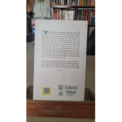 Sài Gòn một thuở "Dân ông tạ đó" mới 90% bẩn bìa nhẹ 2021 Cù Mai Công [2001] SÁCH VĂN HỌC 405869