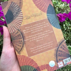 Phấn hoa lầu xanh Tào Đình 518576