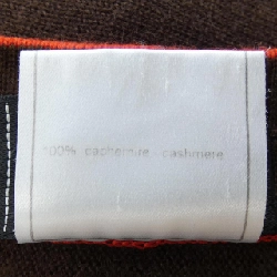 【Mã giảm giá】【Cổ điển】Chanel CHANEL Bộ ba 656759