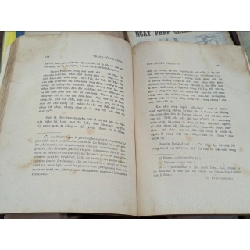 Trang tử tinh hoa - Thu Giang Nguyễn Duy Cần 478029