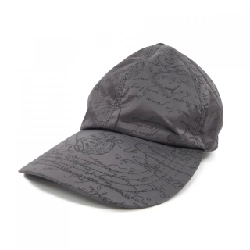 Mũ Berluti - Hàng hiệu Authentic