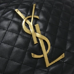 Túi xách Saint Laurent Ikari Maxi 698651 AAANG - Hàng hiệu Chính hãng 803655