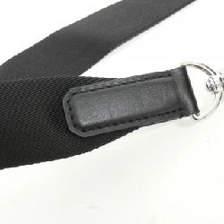 Túi đeo chéo Louis Vuitton Monogram Macassar Avenue M46327 613236