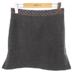 Louis Vuitton LOUIS VUITTON F5SK11UEJ Váy - Hàng hiệu Chính hãng