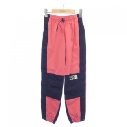 【Mã giảm giá】Gucci The North Face GUCCI×THENORTHFACE Quần