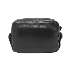 Túi đeo vai Gucci 725696 AABDE 613553