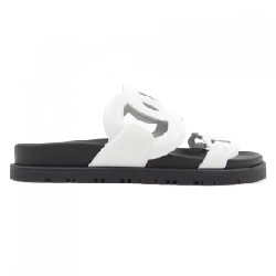 【Mã giảm giá】Dép HERMES