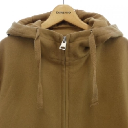 【Khuyến mãi】Áo khoác SANDRO 634989