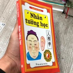 Nhân tướng học 366222