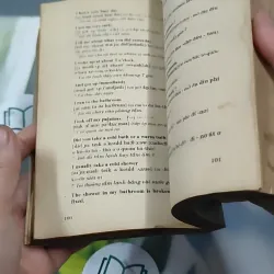 Tiếng Anh Thực Dụng Dễ Học 727293