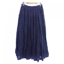 MARIH Váy - Hàng hiệu Chính hãng 810930