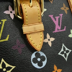 Túi xách Louis Vuitton Multicolor Aurelia MM M40095 - Hàng hiệu Chính hãng 803979