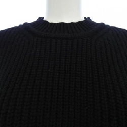 【Mã giảm giá】HERMES Áo len 640752