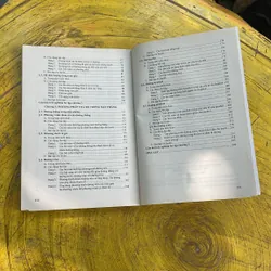 GS. PHAN HUY KHẢI- TRỌNG TÂM KIẾN THỨC VÀ BÀI TẬP ĐẠI SỐ , GIẢI TÍCH, HÌNH HỌC 10,11 713158