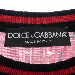 Dolce & Gabbana DOLCE&GABBANA Áo - Hàng hiệu Chính hãng 902659