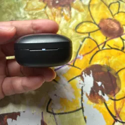 Tai nghe baseus chính hãng 799707