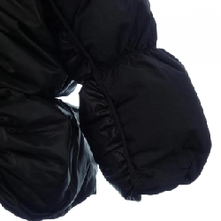 Áo khoác lông vũ UN3D 631145