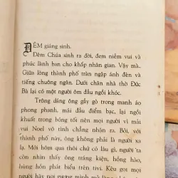 Tiểu thuyết lãng mạn Việt Nam MÙA THU TRONG XANH (Hạ Thu) 782363