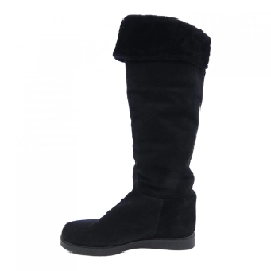 Giày boot MY FERRAGAMO - Hàng hiệu Chính hãng 829504