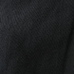 【Khuyến mãi áp dụng】Y's Áo gile dài 640447