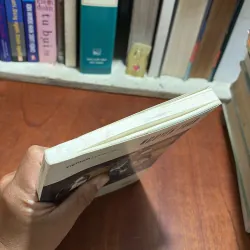 II Việt Nam Danh Tác: Vang Bóng Một Thời - Nguyễn Tuân - 2014 927177