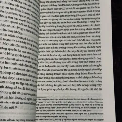 Đám đông cô đơn 758033