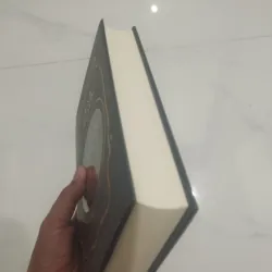 Thể Xác Và Tâm Hồn 974449