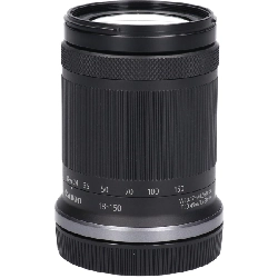 Ống kính RF-S18-150mm F3.5-6.3IS STM - Hàng hiệu Authentic 879908