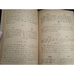 Kinh viên giác - Thái Hư Đại Sư 713617