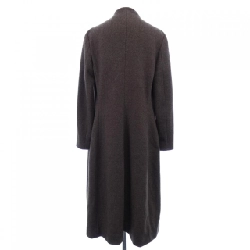 ザロウ THE ROW AG400 Áo khoác - Hàng hiệu Authentic 816940