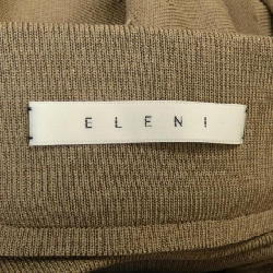 ELENI Skirt - Hàng hiệu Authentic 820293