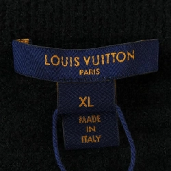 【Mã giảm giá】Váy Louis Vuitton LOUIS VUITTON 652332