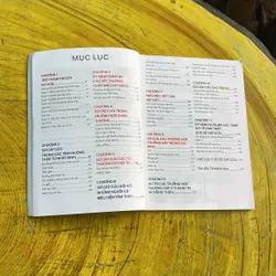 SƠ CỨU 360- BÁC SĨ ĐINH CÔNG PHO 673719