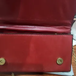 Túi sách con mắt 792034