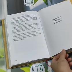 [MIỄN PHÍ BỌC SÁCH] Đinh Nho Hoàn: Thân Thế Và Sự Nghiệp - Hoàng Giáp 750797