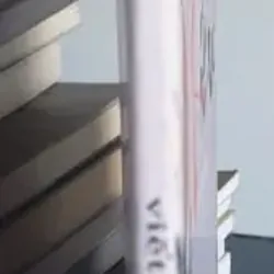 Viết Tiếp Truyện Kiều 757792