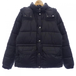 【Khuyến mãi】Áo khoác THE NORTH FACE