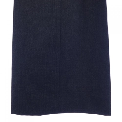 【Mã giảm giá】The Row Quần 653948