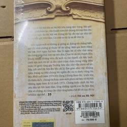 Phố Phở Phố Có Nhà To 524499