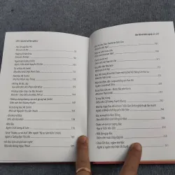 BÁC HỒ VỚI VĂN NGHỆ SĨ 991041