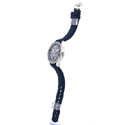 Đồng hồ Omega Seamaster Diver 300M 210.32.42.20.03.001 SS tự động - Hàng hiệu chính hãng 882608