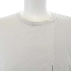 Herno JG00025UL T-shirt - Hàng hiệu Chính hãng 901772