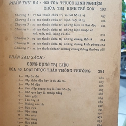 Sách xưa Nuôi Dưỡng Trẻ Con (NXB Khai Trí, 1972) 477817